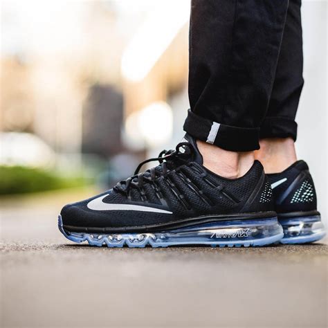 nike air max 2016 cheap.